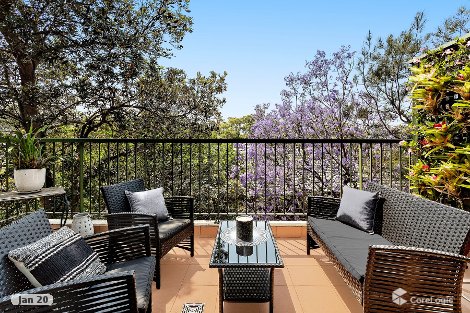 180/25 Best St, Lane Cove, NSW 2066