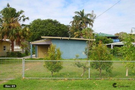 7 Fraser St, Dunwich, QLD 4183