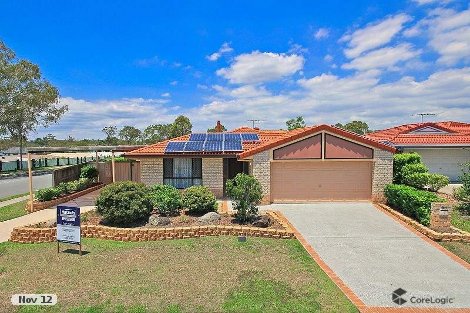 53 Isaacs Way, Wakerley, QLD 4154