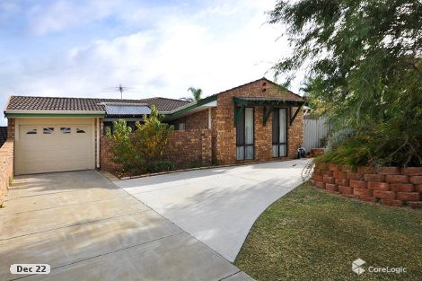 3b The Ramble, Woodvale, WA 6026