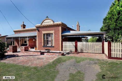 3 Staley St, California Gully, VIC 3556
