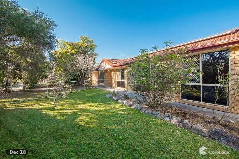 4 Macadamia Ct, Walloon, QLD 4306