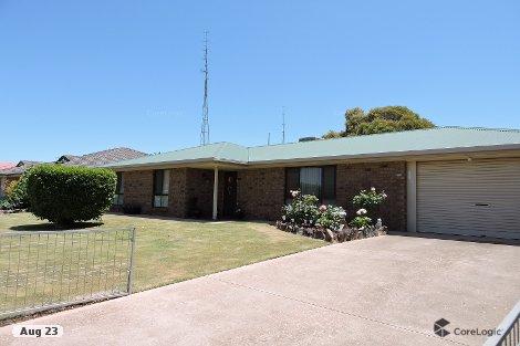 5 Fulwood St, Waikerie, SA 5330