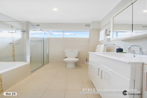 8/98-100 Chuter Ave, Ramsgate Beach, NSW 2217