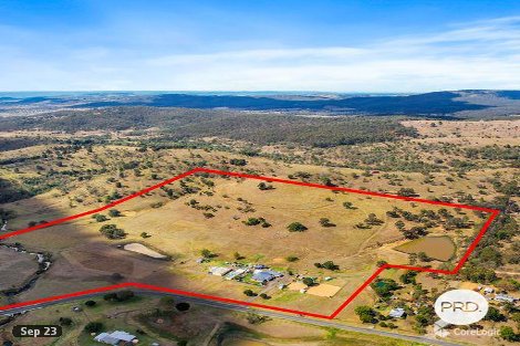 49 Summerholm Rd, Summerholm, QLD 4341