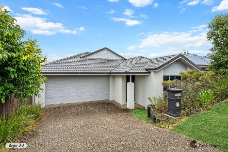 39 Opossum Cct, Springfield Lakes, QLD 4300