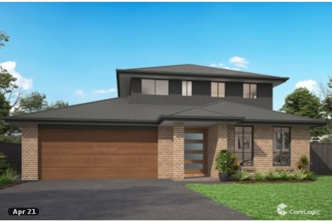 160 Scarborough Way, Dunbogan, NSW 2443