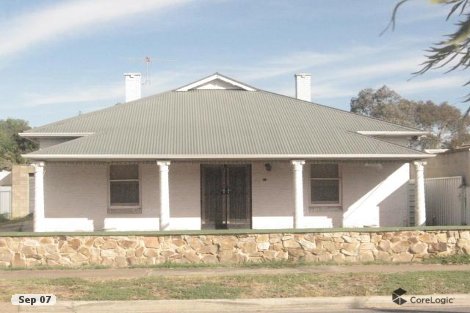 8 James St, Cheltenham, SA 5014