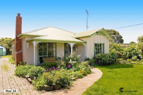 22 Montrose Ave, Apollo Bay, VIC 3233