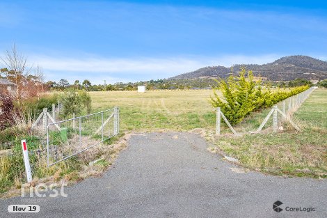 22 Sunburst Ct, Cambridge, TAS 7170