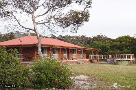 10 Cray Ct, Binalong Bay, TAS 7216