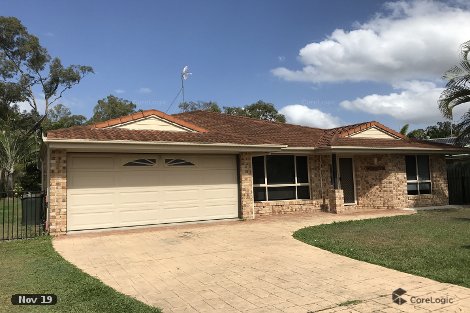 23 Sprake Dr, Maryborough, QLD 4650