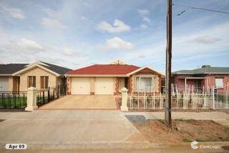 5 Irwin St, Mansfield Park, SA 5012