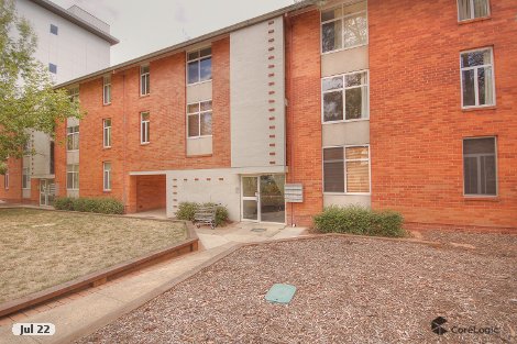 14/81 Northbourne Ave, Turner, ACT 2612