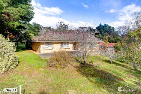 46 Wycombe Rd, Aldgate, SA 5154