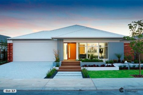 72 Ballyneal Loop, Dunsborough, WA 6281