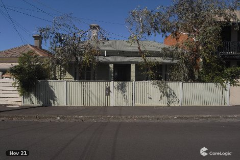 29 Mcconnell St, Kensington, VIC 3031