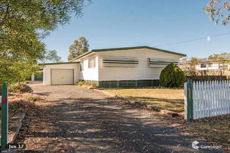 7 Gray St, Cambooya, QLD 4358