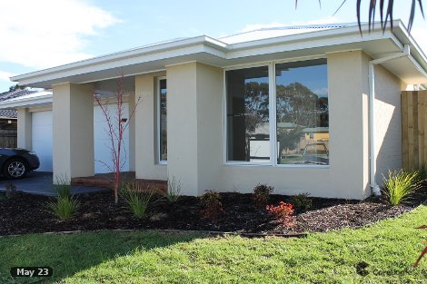 20 Hobson Pl, Inverloch, VIC 3996