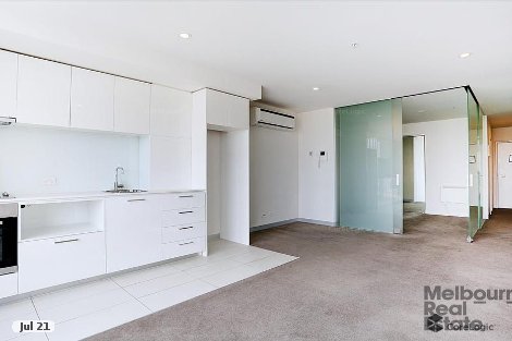 1305/6 Leicester St, Carlton, VIC 3053