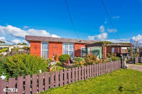 28 Cardigan St, Somerset, TAS 7322