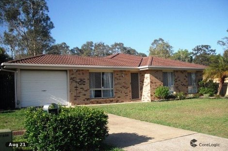 10 Aegean St, Waterford West, QLD 4133