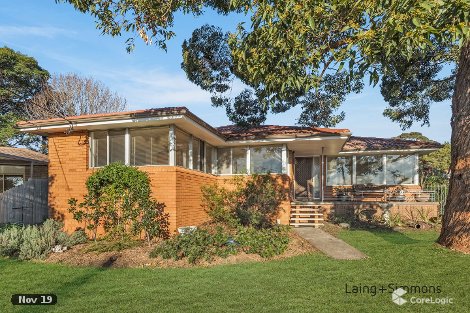 35 Preston Rd, Old Toongabbie, NSW 2146