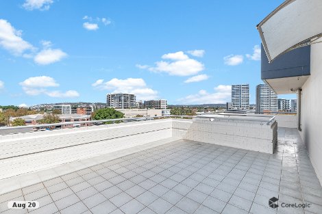 70/575 Hunter St, Newcastle West, NSW 2302