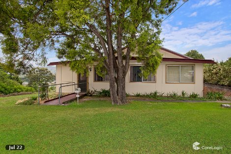 17 Dowling St, Dungog, NSW 2420