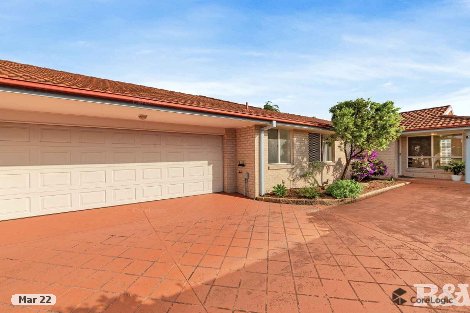 3/7 Flounder Rd, Ettalong Beach, NSW 2257