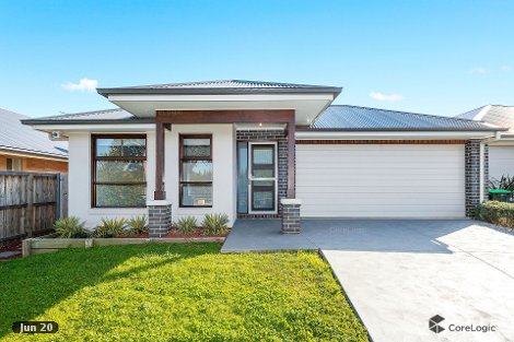 20 Loudon Cres, Cobbitty, NSW 2570