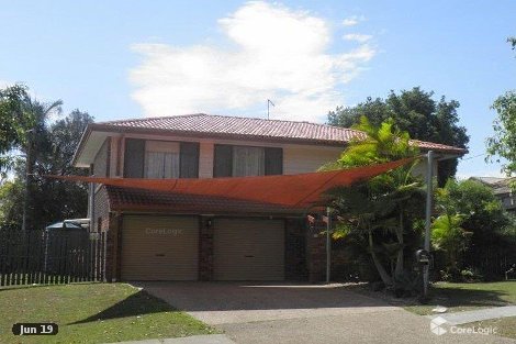 46 John Paul Dr, Daisy Hill, QLD 4127