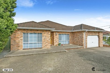 11 Alamein Rd, Revesby Heights, NSW 2212