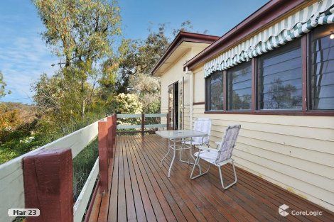 11 Lower Rd, Eltham North, VIC 3095