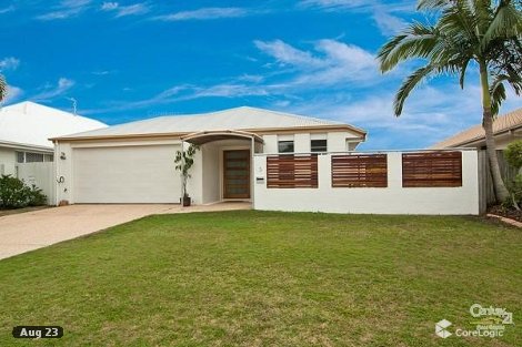 5 Sunorchid Pl, Twin Waters, QLD 4564