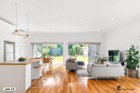 7 Hewitts Ave, Thirroul, NSW 2515