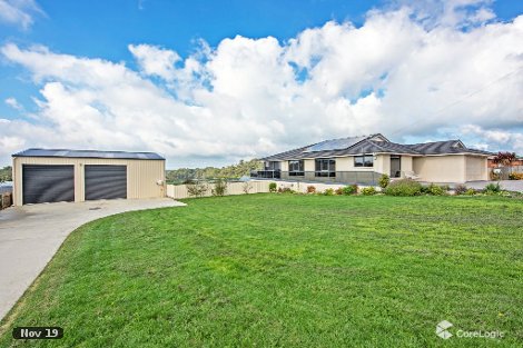 29 Sampson Ave, Smithton, TAS 7330