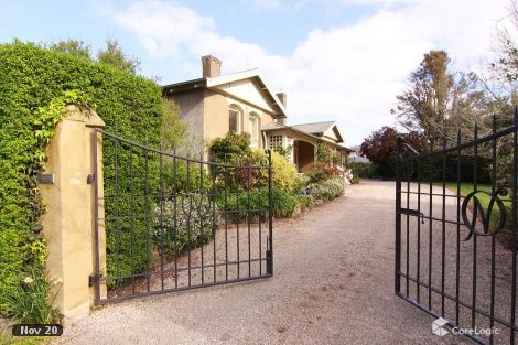 1 Lyttleton St, Longford, TAS 7301