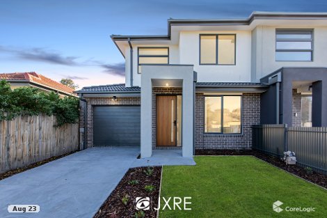 1/7 Thompson St, Clayton, VIC 3168