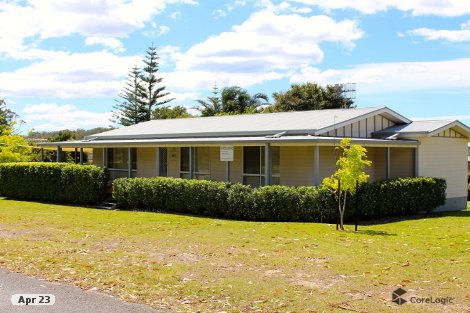 165 Lake Conjola Entrance Rd, Lake Conjola, NSW 2539