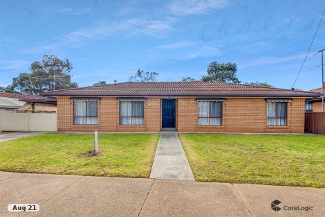 43 Donovan Dr, Wangaratta, VIC 3677