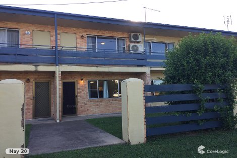 4/2 Florence St, Proserpine, QLD 4800