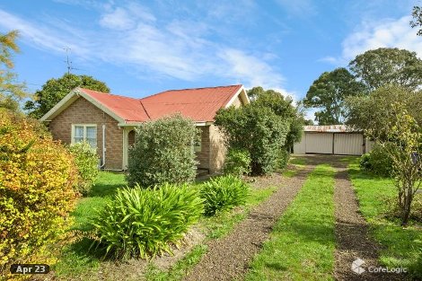 75 Nunns Rd, Snake Valley, VIC 3351