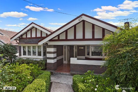 14 Davidson Pde, Cremorne, NSW 2090