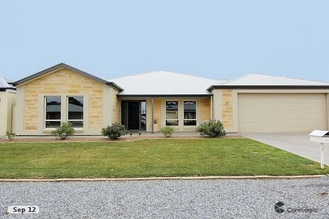 9 Cherry St, Gawler South, SA 5118