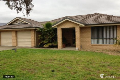 9 Dalbirra Pl, Springdale Heights, NSW 2641