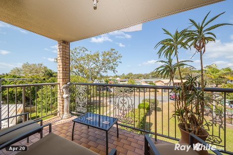 6/6 Marbrin Cl, Bellara, QLD 4507