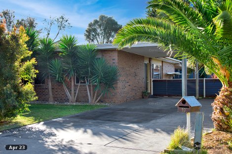 10 Bienias Cres, Tootgarook, VIC 3941