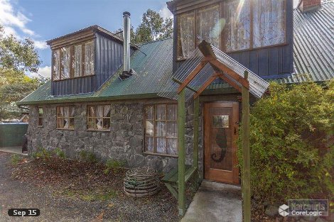 33 Flakemores Rd, Eggs And Bacon Bay, TAS 7112