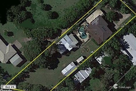 582 Morayfield Rd, Burpengary, QLD 4505